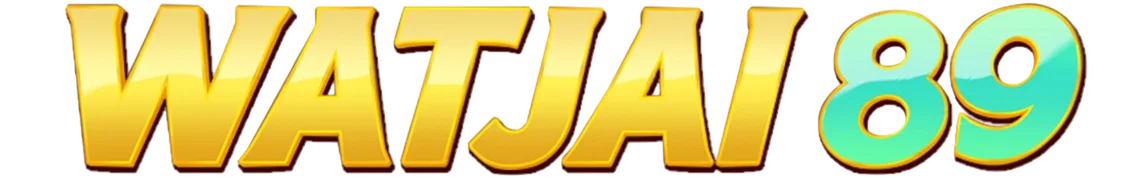 WATJAI89 ทางเข้าเว็บหลัก สมัครฟรี ฝากถอนออโต้ 24 ชม.